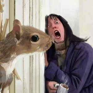 Meet your Posher, Jewels